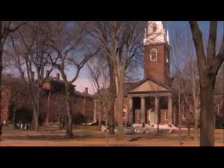 Spécial Médias Sociaux: Sur les traces de Mark Zuckerberg