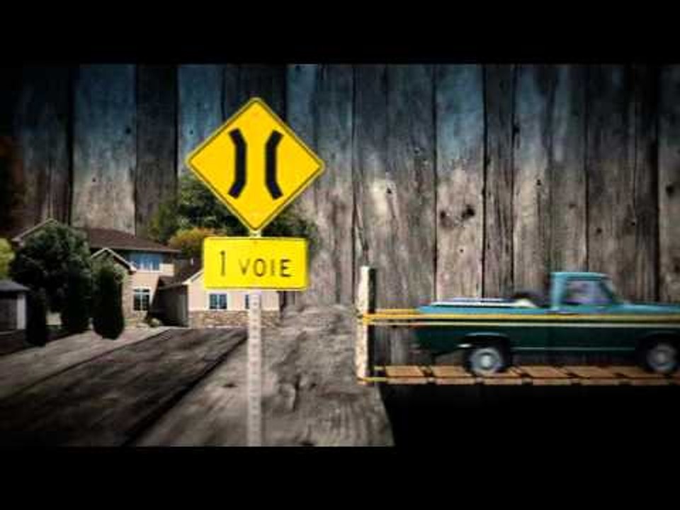 La réserve de Wemotachi en chiffres - QC12