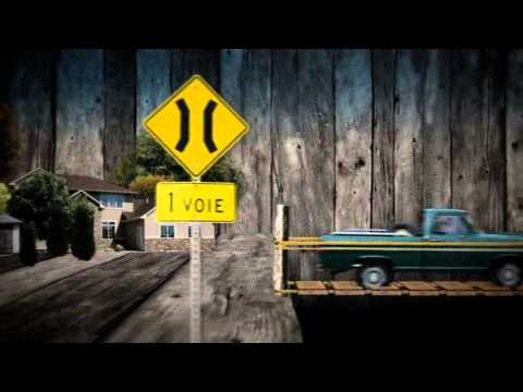 La réserve de Wemotachi en chiffres - QC12