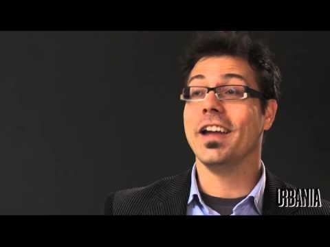 Bye Bye 2009 - Steve Proulx