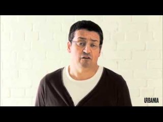 Si j'étais maire... avec Normand Laprise