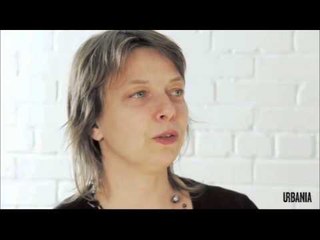 Si j'étais marie... avec Annie Roy