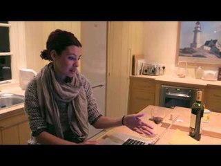 Tamy@UK: Kent - Unique Home Stays