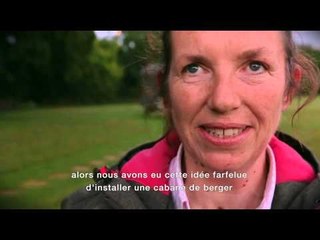 Tamy@UK: Kent - Mops Peate