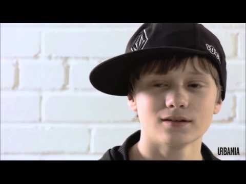 Si j'étais maire... avec Antoine L'Écuyer