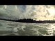 Tamy@UK: Cornouailles - Surf à Newquay