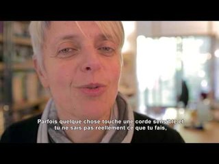 Tamy@UK: Londres - Dormir dans une yourte