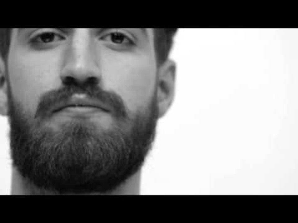 Poèmes: Dimanche