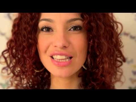 Tamy@UK: Cornouailles - Portrait de Tamy Emma Pépin