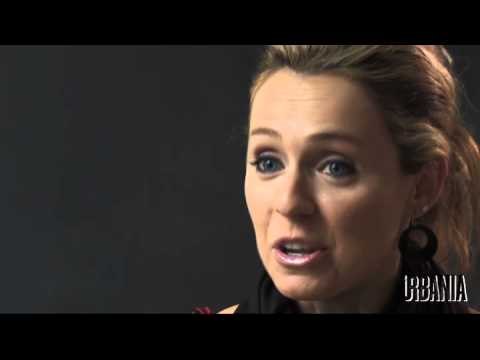 Bye Bye 2009 - Marie Andrée Poulin