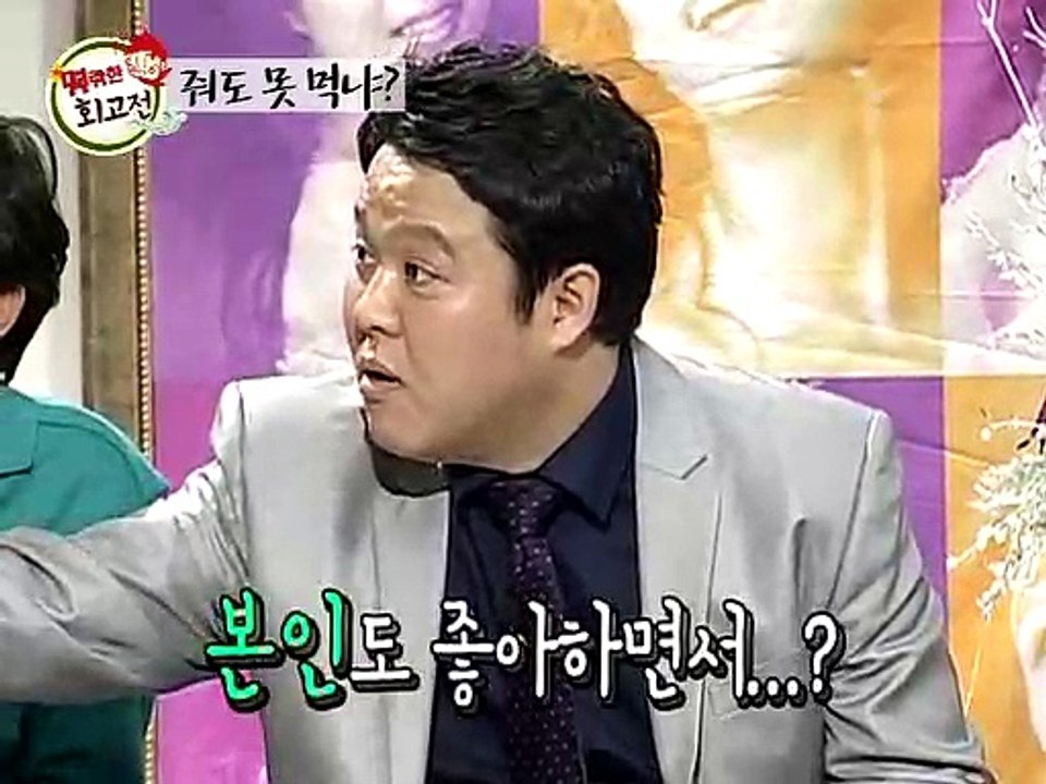원주출장안마 -100%미인ョØ7Øs4110s6674【YOY87카톡】원주전지역출장마사지샵원주출장go안마ok원주출장마사지황형パヒビ섹시디바섹시한관리사