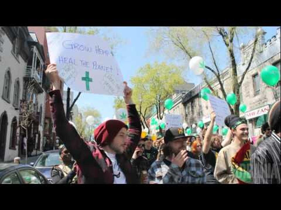 Légalisez la compassion