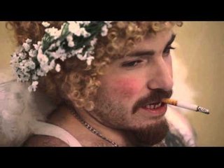 « Making of » de la couverture du Spécial Célbataires