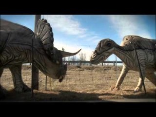 Urbania 10 ans: Capsule 30 secondes #2