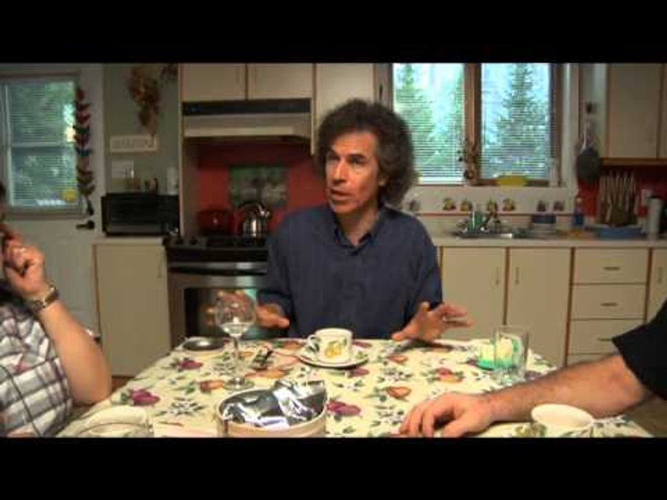 Plus libre à quatre