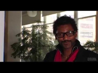 Lequel de vos statuts Facebook a été le plus populaire ?