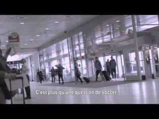 L'Impact vers la MLS: Épisode 4