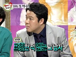강릉출장안마 -100%미인ョØ7Øs4110s6674【YOY87카톡】강릉전지역출장마사지샵강릉출장go안마ok강릉출장마사지황형ピフブ섹시디바섹S