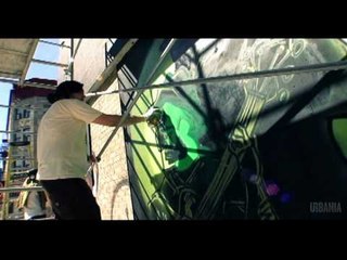 Le nouveau visage de la «Main»