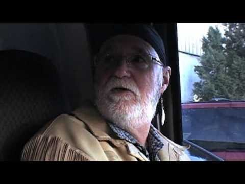 Chambly: Le Robin des bois