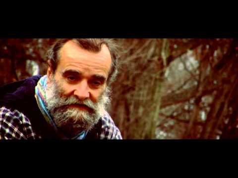 La bataille d’Eccles Hill