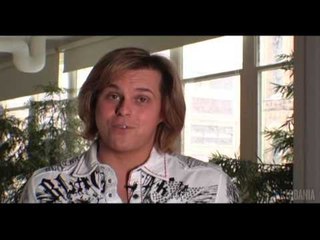 Qu'est-ce qui vous énerve le plus sur Facebook ?