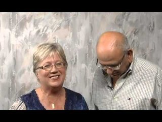 Vos parents seront fiers - Famille Charlebois Zariffa