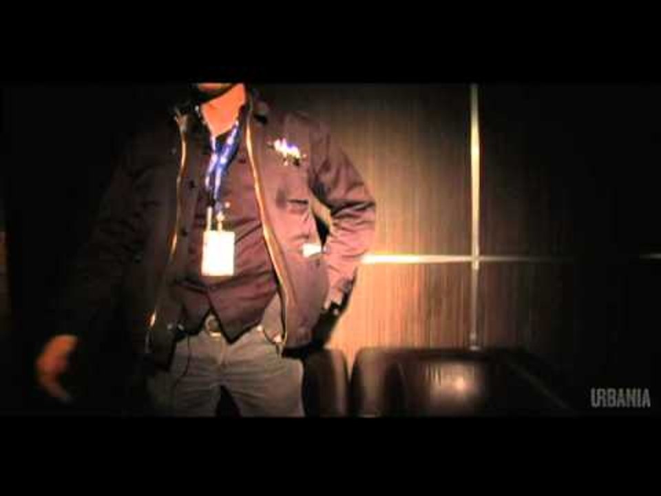 Festival Regard sur le court métrage du Saguenay