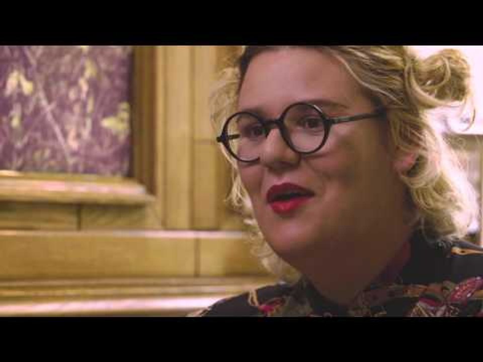 Philippe Brach et Safia Nolin - Autour du Jukebox