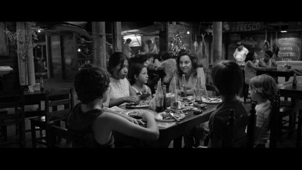 La 91esima edizione degli Oscar di LA promette sorprese e grandi emozioni