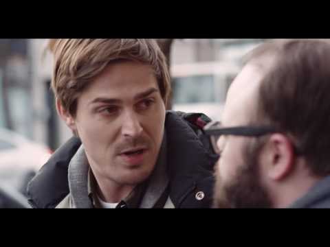 Les millionnaires - Les trous de bagel