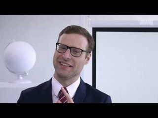 Le racisme - Vérités et conséquences avec Louis T.