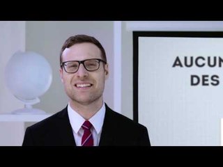 Les Pitbulls - Vérités et conséquences avec Louis T.