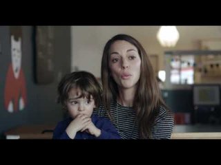 Les millionnaires - Ubikea