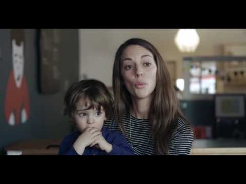 Les millionnaires - Ubikea