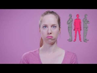 Les éditos de Lili - Relâcher la pression | Sexplora