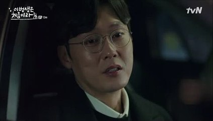 골드카지노 먹튀》골드카지노↙tie14∞COM《쿠폰∞슈퍼카지노