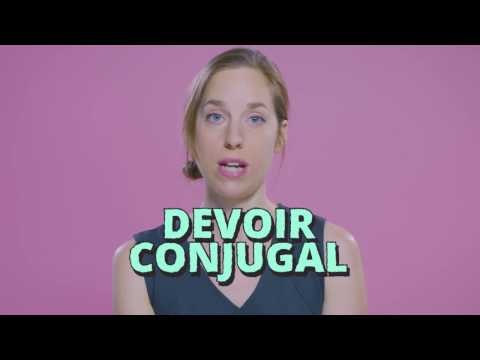 Les éditos Lili - Histoire de consentement | Sexplora