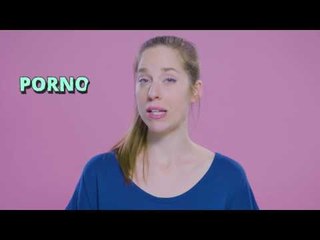 Les éditos de Lili - Mais où est la tendresse? | Sexplora