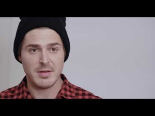 Les millionnaires - Les guimauves prêtes-à-manger