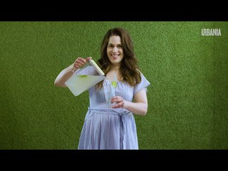 La banlieue : Vox Pop - La Presse+ x Urbania