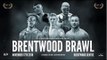 LIVE! - MTK LONDON FOR MTK GLOBAL PRESENTS *BRENTWOOD BRAWL* - (LIVE PROFESSIONAL BOXING) 17.11.18