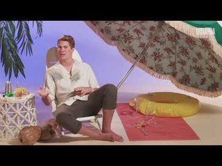 Teaser - Tout-Inclus