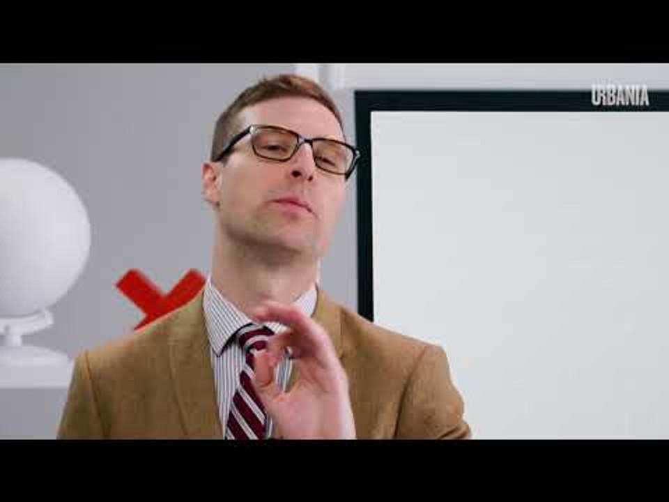 Le racisme systémique - Vérités et conséquences avec Louis T