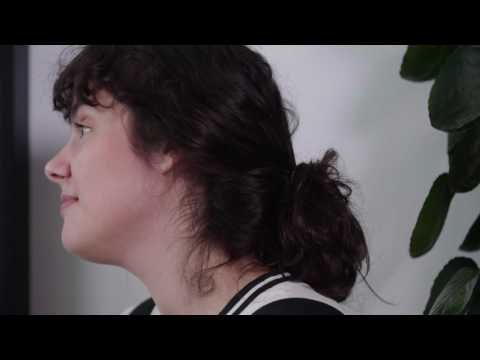 Quelle place pour les femmes en musique au Québec? - Sans filtre