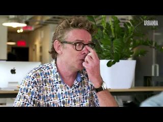 Pourquoi les amateurs de sport sont-ils si susceptibles? - Sans filtre