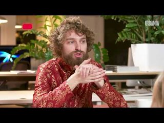 Le coloriage peut-il nous délivrer du quotidien et de sa charge mentale? - Sans Filtre