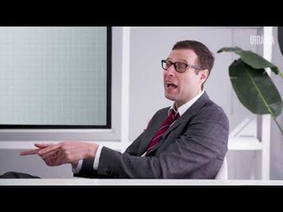 Le cannabis - Vérités et conséquences avec Louis T