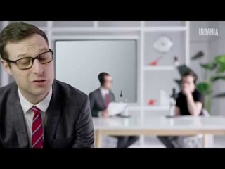 Les transports en commun - Vérités et conséquences avec Louis T