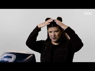 Infini-T - Les petites histoires URBANIA